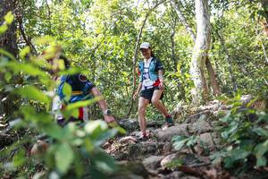 BIB: 
                            <button type="button" onclick="openModal(27701315)" class="btn btn-primary btn-sm float-right btn-popup" data-toggle="modal" data-target=".modal-high-quality">
                        <i class="fas fa-shopping-cart"></i> Add to Cart
                    </button>
                                            <button type="button" onclick="isThisMe(27701315, true)" class="btn btn-success btn-sm float-right btn-popup btn-isme hidden" data-toggle="tooltip" data-placement="bottom" title="นี่คือรูปของคุณใช่ไหม คลิกที่นี่เพื่อเอาเข้าอัลบั้ม">
                        <i class="fas fa-plus"></i> Add to album
                    </button>
                    <button type="button" onclick="isThisMe(27701315, false)" class="btn btn-warning btn-sm float-right btn-popup btn-isnotme hidden">
                        <i class="fas fa-ban"></i> Remove from album
                    </button>